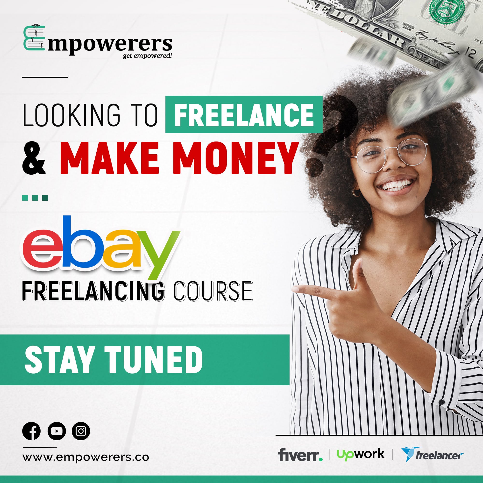 ebay-freelance-course-min (1)